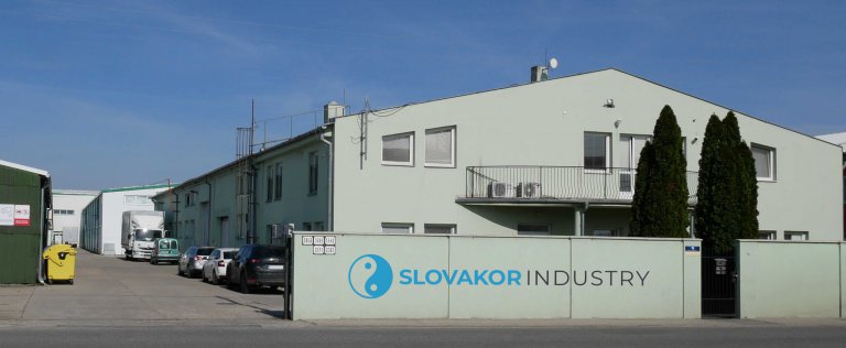 slovakor-narrow